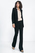 Jacket model 216877